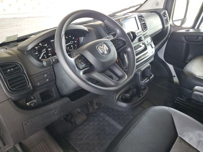 2025 Ram ProMaster Cargo Van - Photo 16
