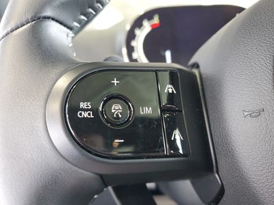 2024 MINI Countryman - Photo 23
