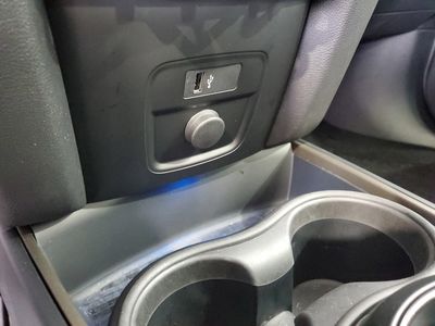 2024 MINI Countryman - Photo 28