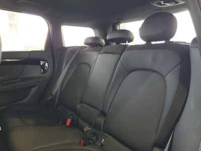 2024 MINI Countryman - Photo 8