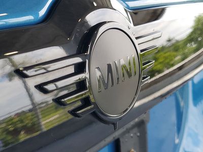 2024 MINI Countryman - Photo 5