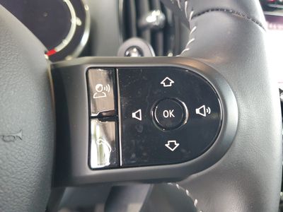 2024 MINI Countryman - Photo 24