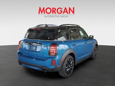 2024 MINI Countryman - Photo 2