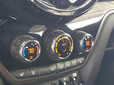 2024 MINI Countryman - Photo 27