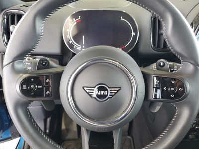 2024 MINI Countryman - Photo 22