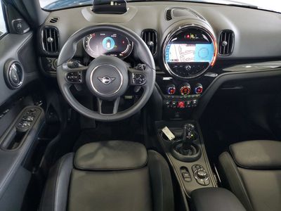 2024 MINI Countryman - Photo 12