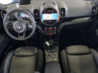 2024 MINI Countryman - Photo 11
