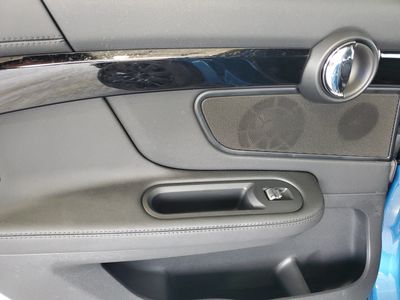 2024 MINI Countryman - Photo 13