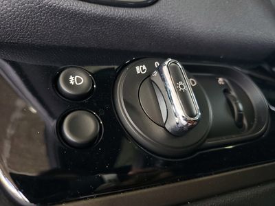 2024 MINI Countryman - Photo 21