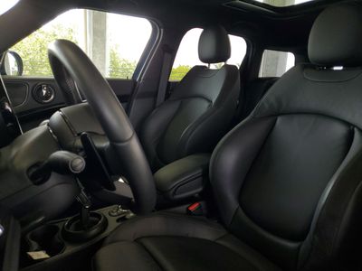2024 MINI Countryman - Photo 18