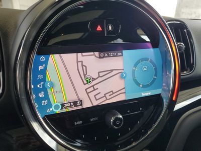 2024 MINI Countryman - Photo 25