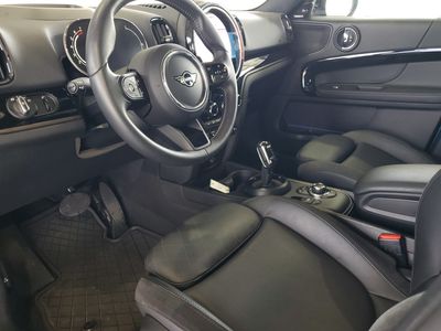 2024 MINI Countryman - Photo 16
