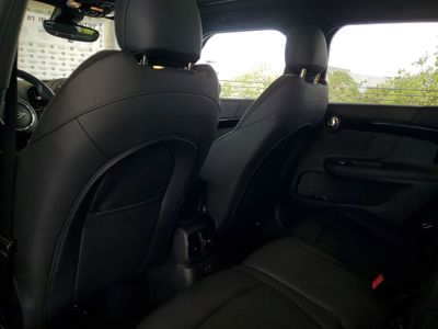 2024 MINI Countryman - Photo 10