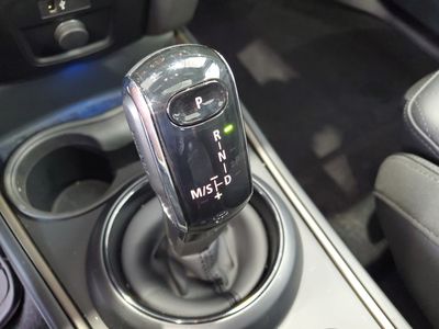2024 MINI Countryman - Photo 29