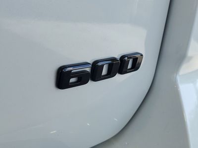 2025 Cadillac Escalade - Photo 7