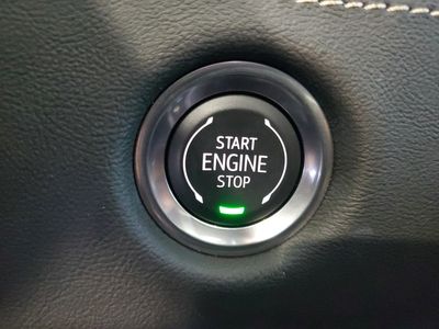 2025 Cadillac Escalade - Photo 30