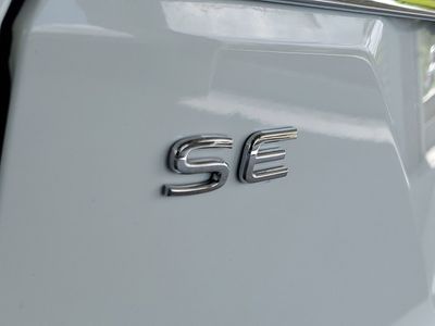 2025 Volkswagen Atlas - Photo 6