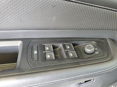 2025 Volkswagen Atlas - Photo 15