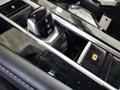 2025 Volkswagen Atlas - Photo 29