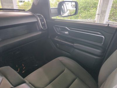 2024 Ram 1500 - Photo 17