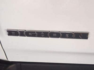 2024 Ram 1500 - Photo 31