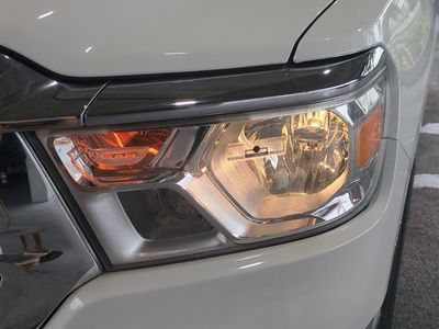 2024 Ram 1500 - Photo 10