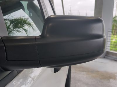 2024 Ram 1500 - Photo 12
