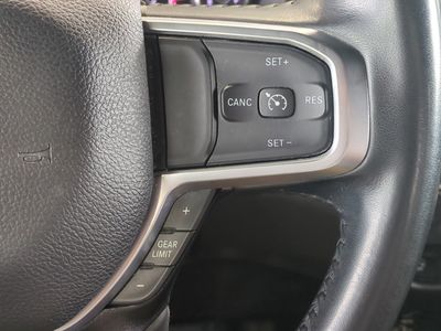 2024 Ram 1500 - Photo 26
