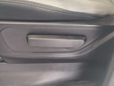 2024 Ram 1500 - Photo 20