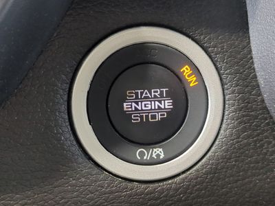 2024 Ram 1500 - Photo 29