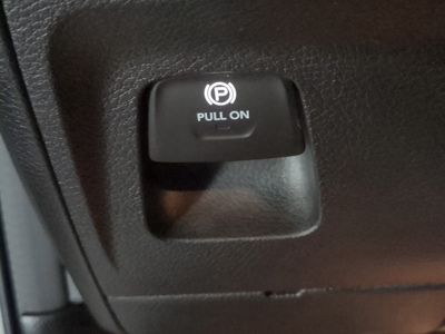 2024 Ram 1500 - Photo 24