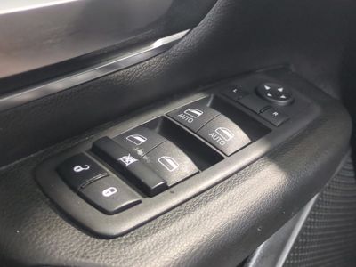 2024 Ram 1500 - Photo 23