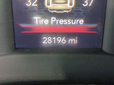 2024 Ram 1500 - Photo 28
