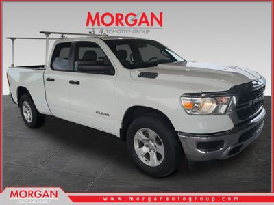 2024 Ram 1500 - Photo 1
