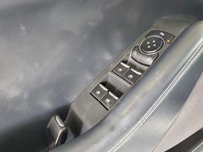 2022 Ford Mustang Mach-E - Photo 16