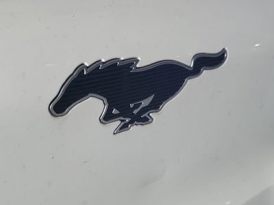 2022 Ford Mustang Mach-E - Photo 6