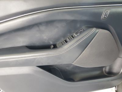 2022 Ford Mustang Mach-E - Photo 15
