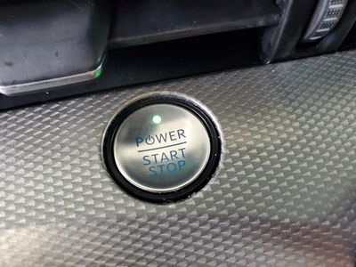 2022 Ford Mustang Mach-E - Photo 30