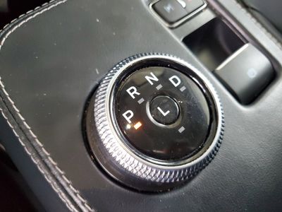 2022 Ford Mustang Mach-E - Photo 29