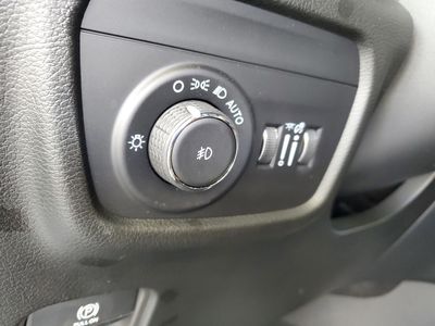 2025 Jeep Grand Cherokee - Photo 21