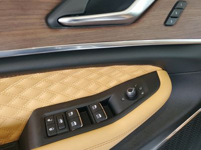 2025 Jeep Grand Cherokee - Photo 15