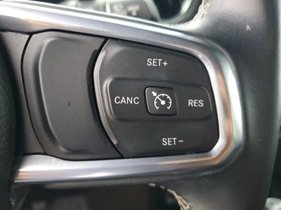2022 Jeep Wrangler 4xe - Photo 24