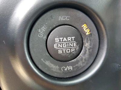 2022 Jeep Wrangler 4xe - Photo 30