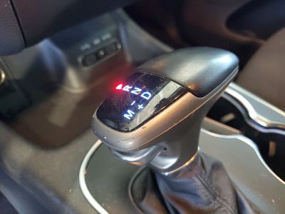 2019 Dodge Durango - Photo 30