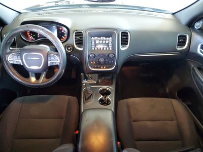 2019 Dodge Durango - Photo 11