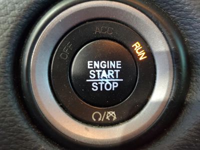 2019 Dodge Durango - Photo 31