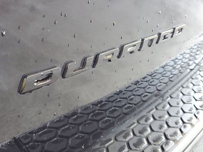 2019 Dodge Durango - Photo 6