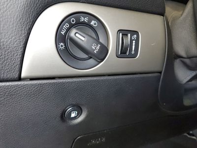2019 Dodge Durango - Photo 22