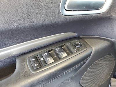 2019 Dodge Durango - Photo 16