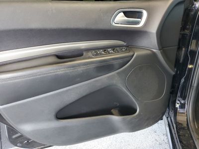 2019 Dodge Durango - Photo 15